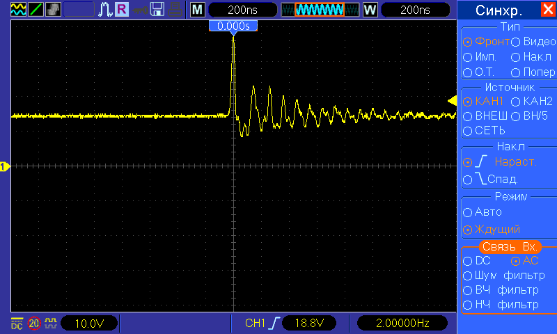 AKIP110_5.gif